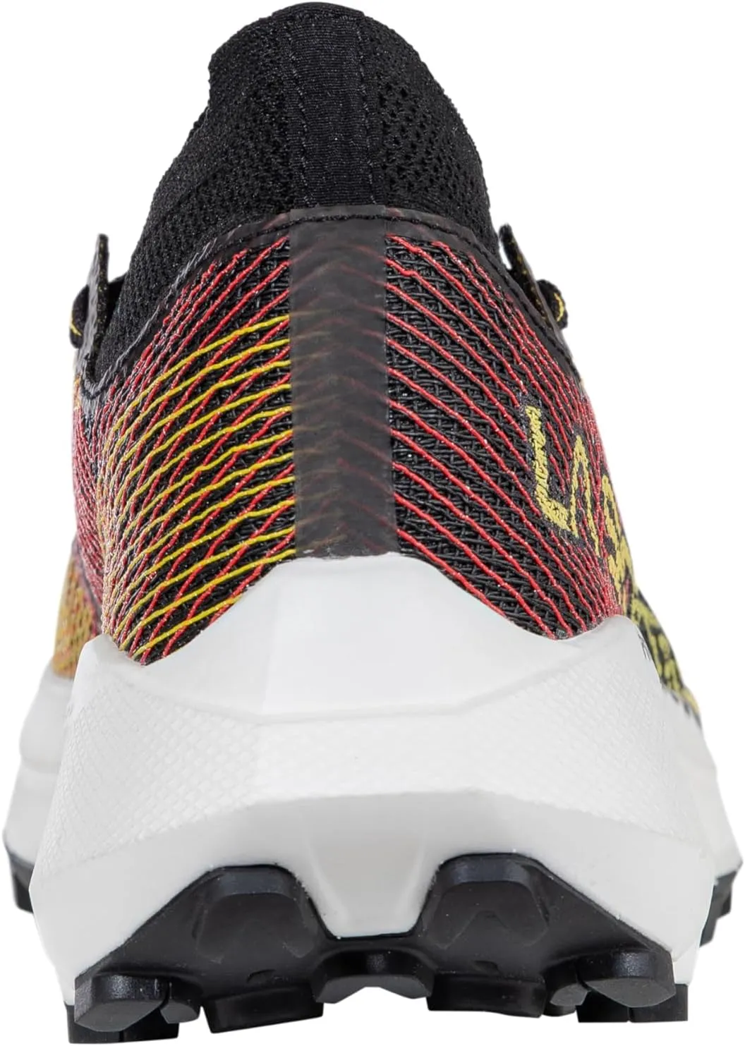 La Sportiva Mens Prodigio Pro Trail Running Shoes