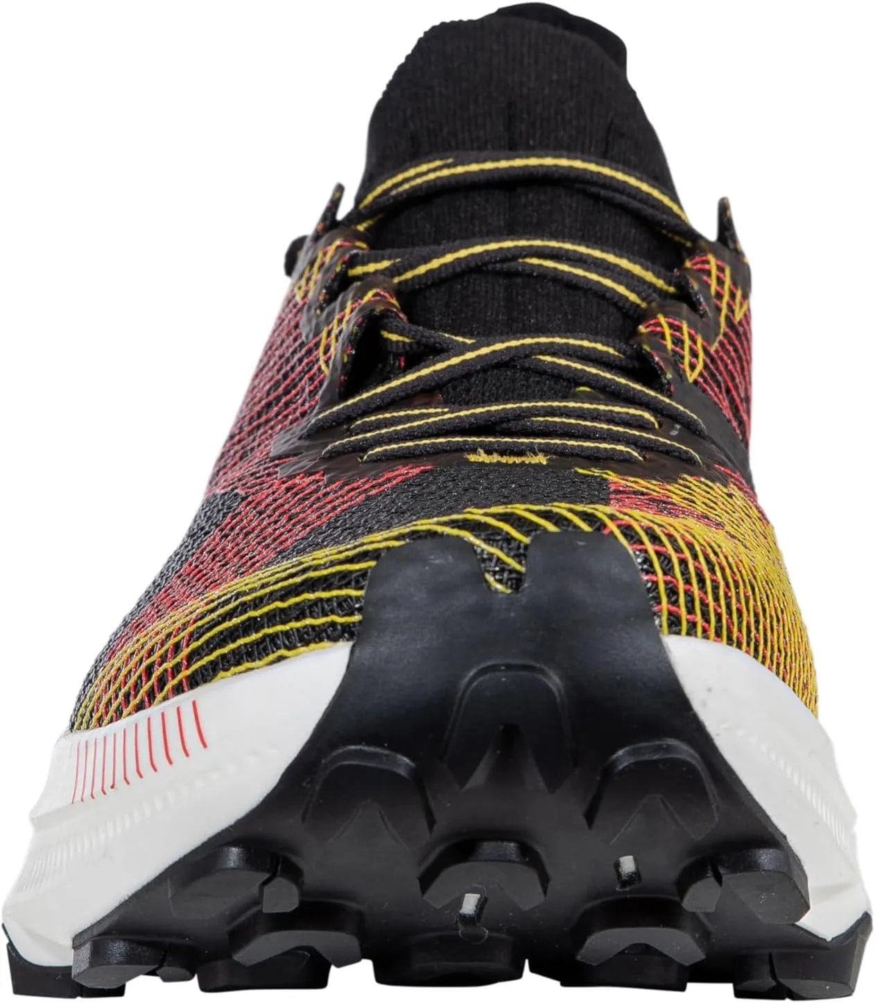 La Sportiva Mens Prodigio Pro Trail Running Shoes