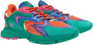 Lacoste Men's L003 Trainers Sneaker