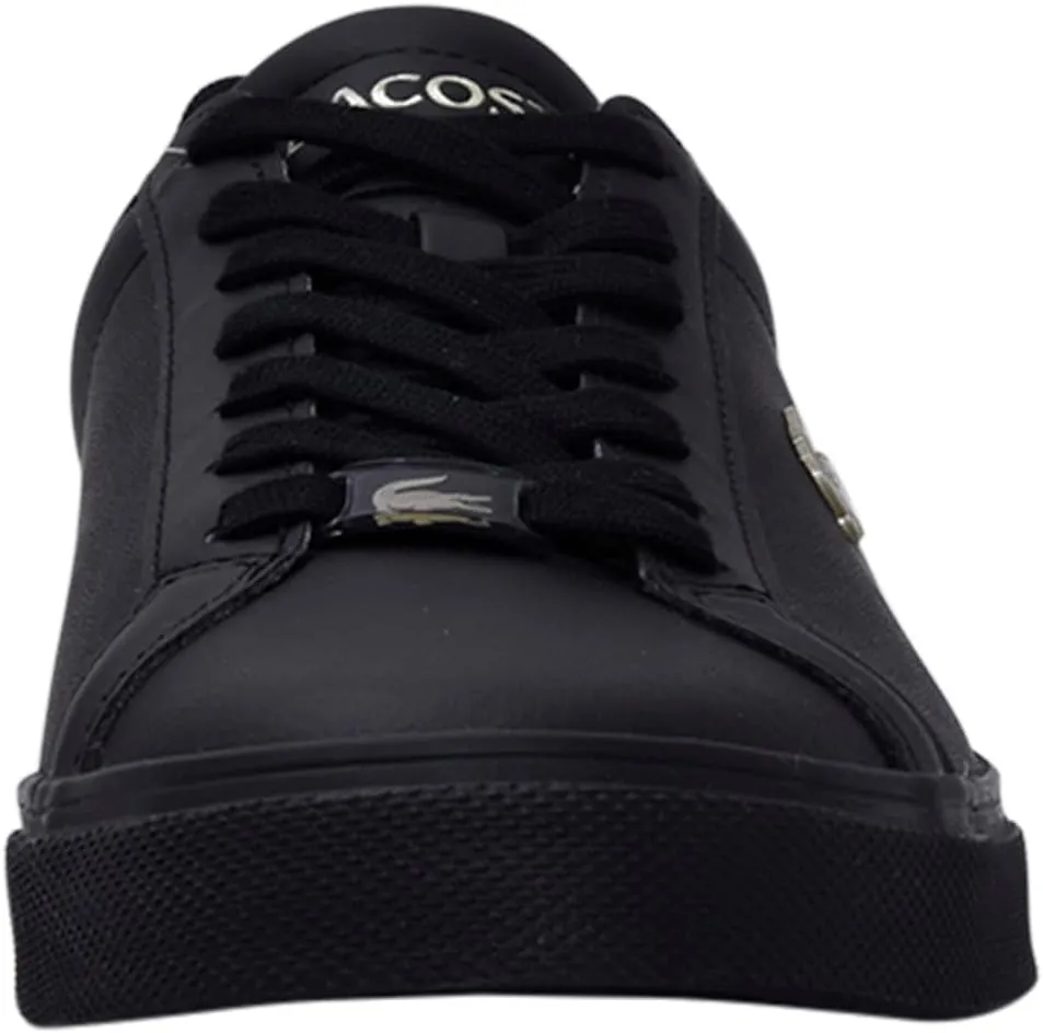 Lacoste Men's Lerond Pro Sneaker
