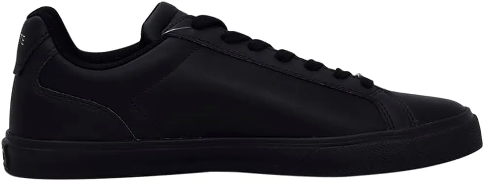 Lacoste Men's Lerond Pro Sneaker