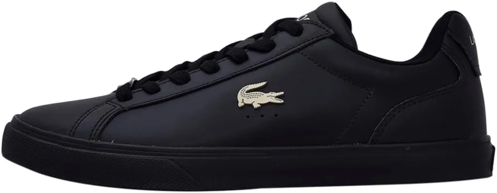 Lacoste Men's Lerond Pro Sneaker