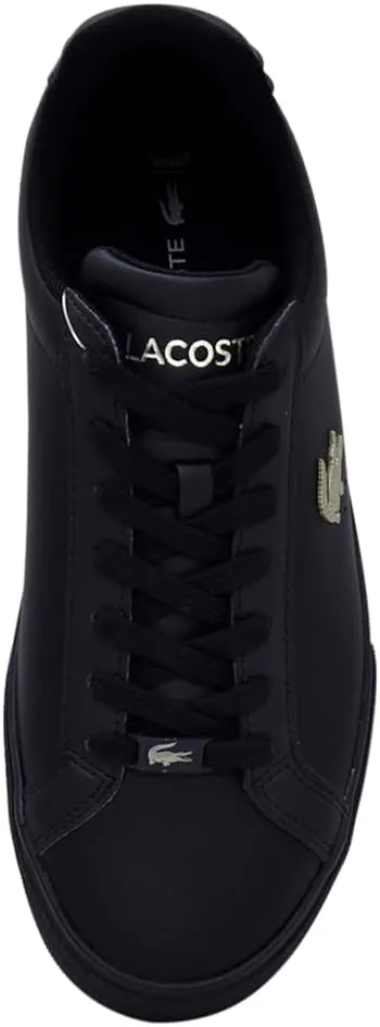 Lacoste Men's Lerond Pro Sneaker