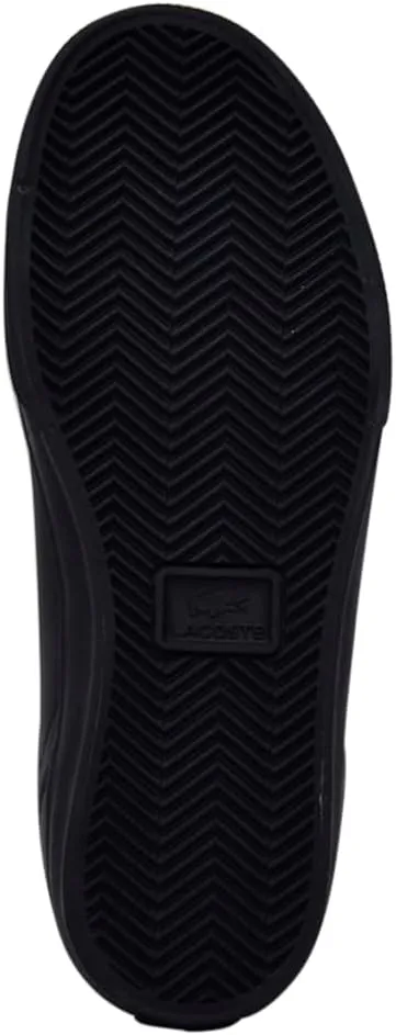 Lacoste Men's Lerond Pro Sneaker