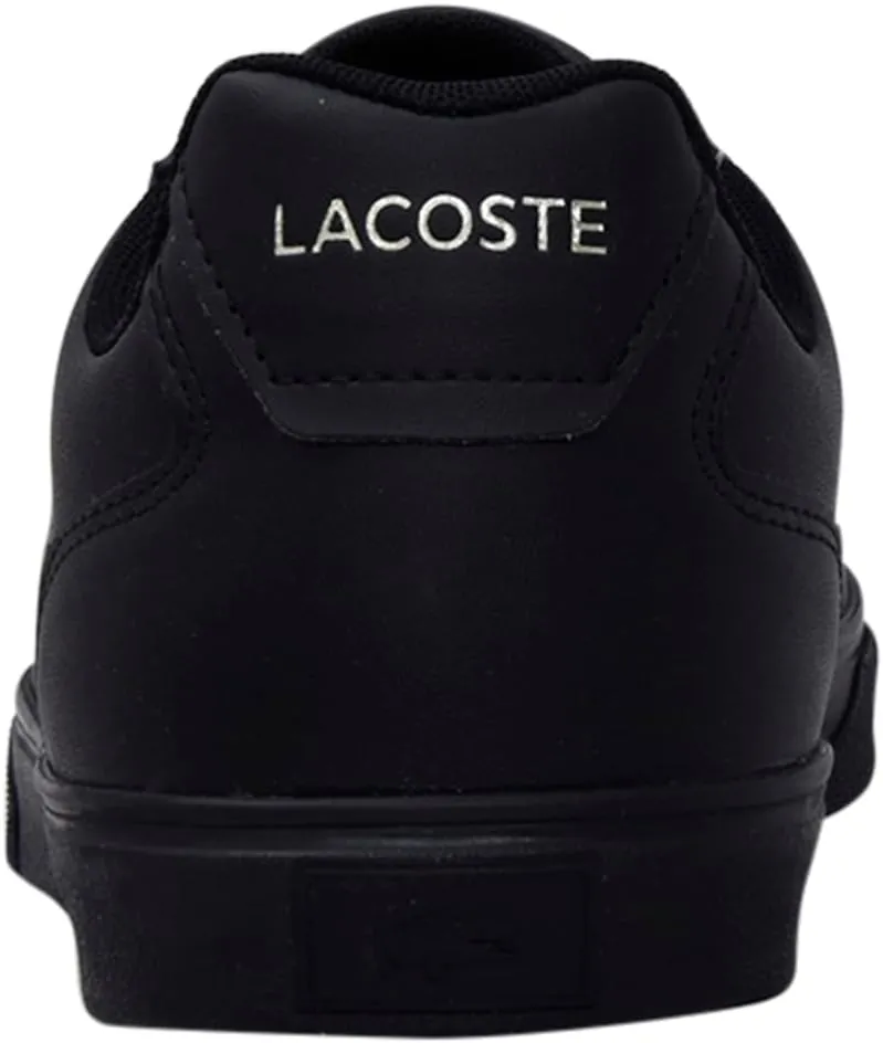 Lacoste Men's Lerond Pro Sneaker
