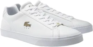 Lacoste Men's Lerond Sneaker