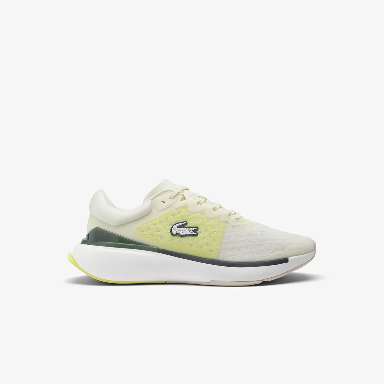 Lacoste Men's Neo Run Lite Sneaker