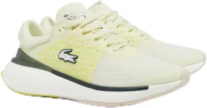 Lacoste Men's Neo Run Lite Sneaker