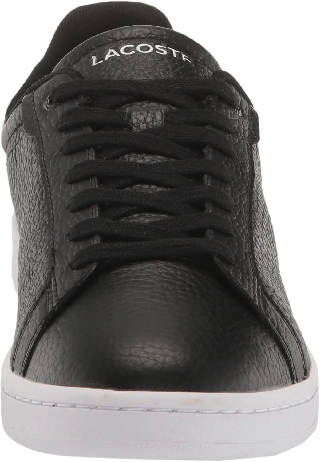 Lacoste Women's Carnaby Pro Sneaker