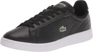 Lacoste Women's Carnaby Pro Sneaker