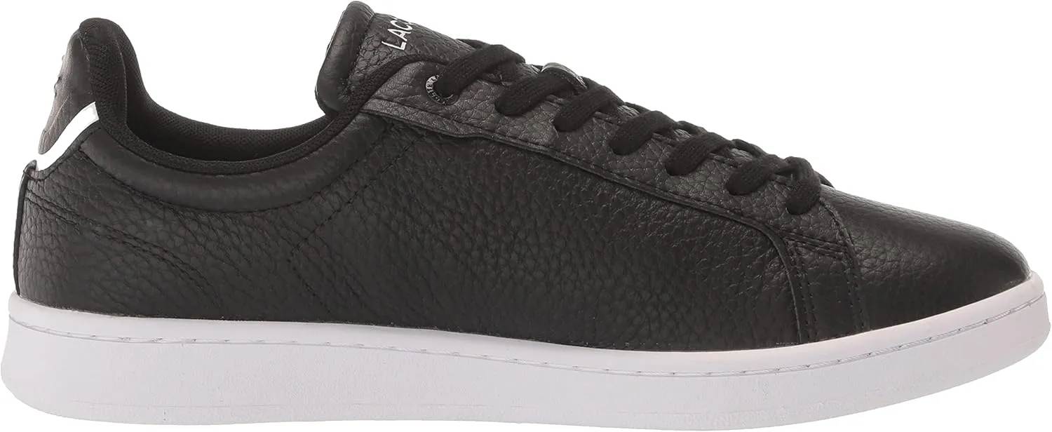 Lacoste Women's Carnaby Pro Sneaker
