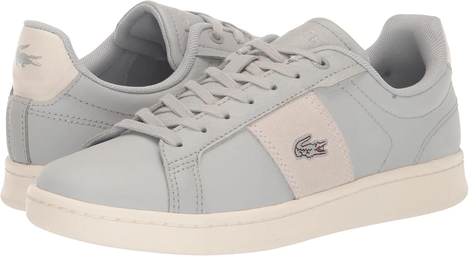 Lacoste Women's Carnaby Pro Sneaker