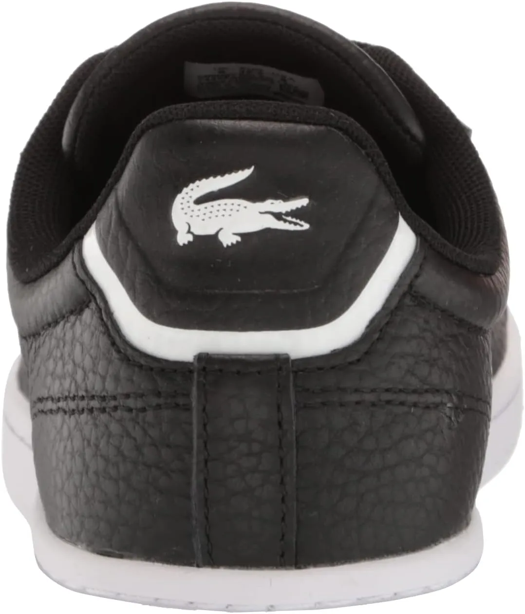 Lacoste Women's Carnaby Pro Sneaker
