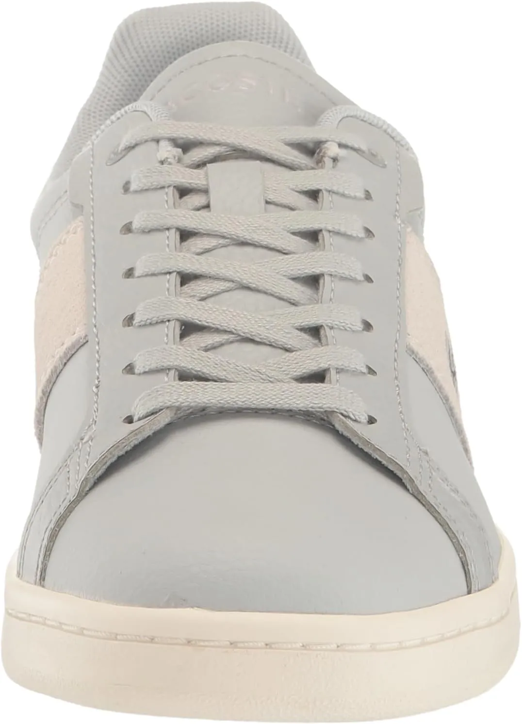 Lacoste Women's Carnaby Pro Sneaker
