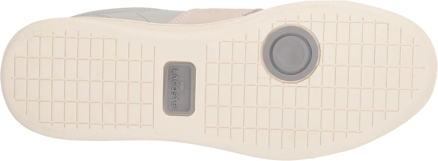 Lacoste Women's Carnaby Pro Sneaker
