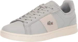 Lacoste Women's Carnaby Pro Sneaker