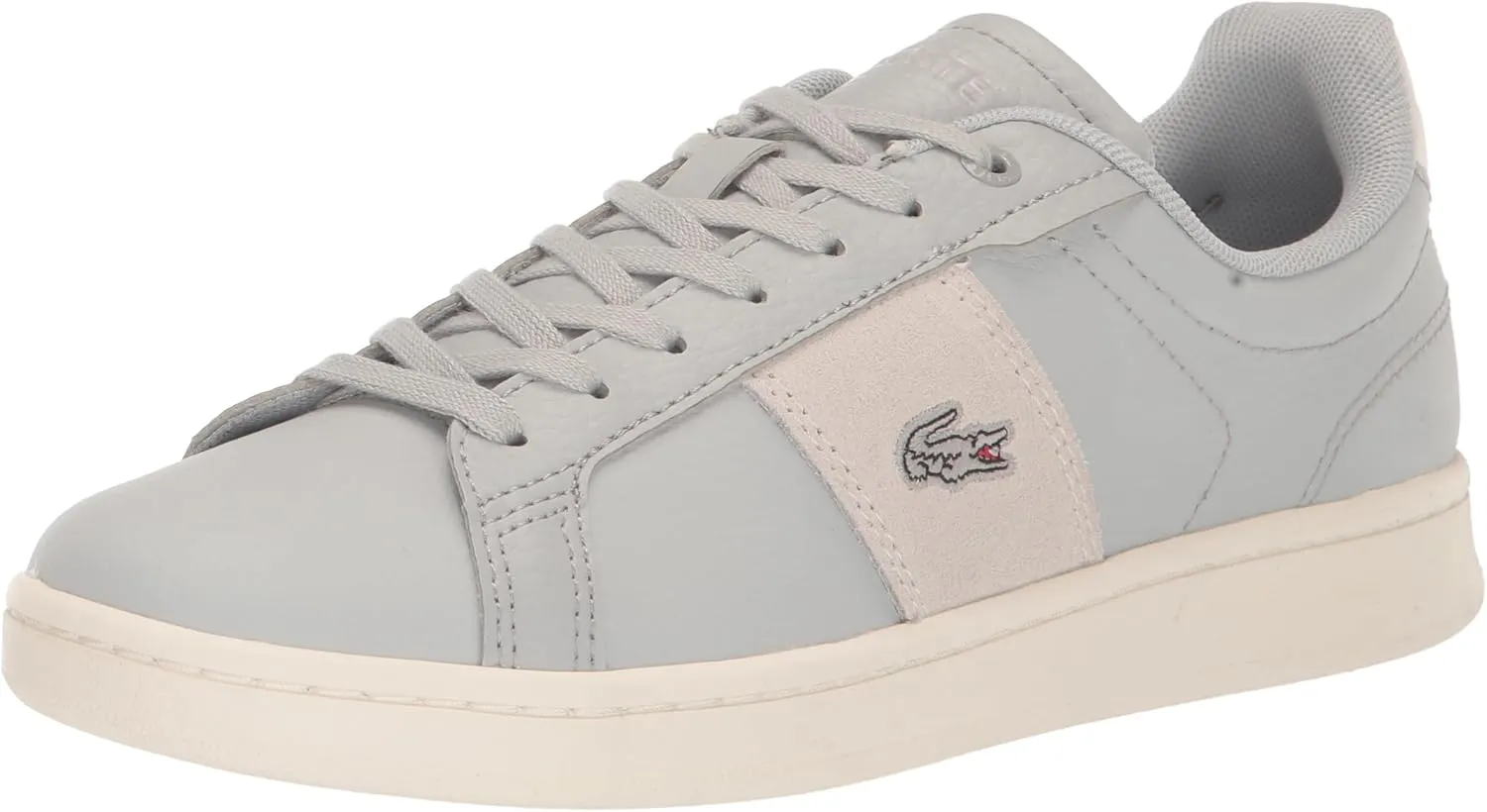 Lacoste Women's Carnaby Pro Sneaker