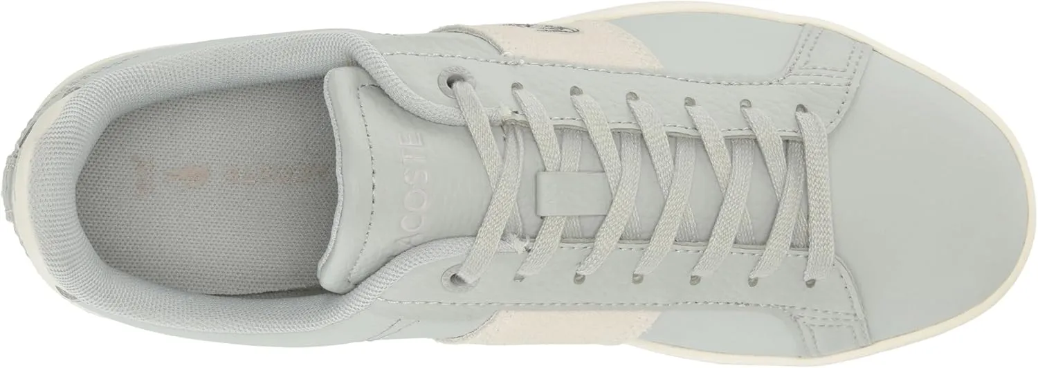 Lacoste Women's Carnaby Pro Sneaker