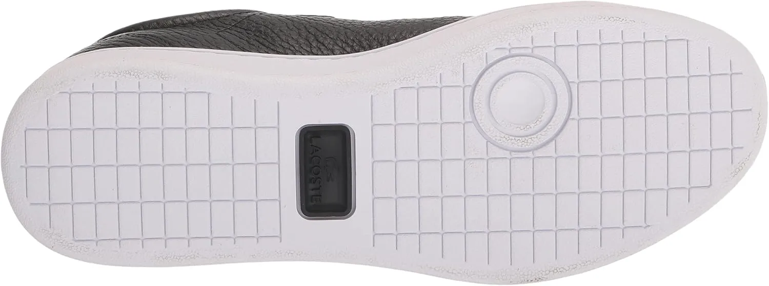 Lacoste Women's Carnaby Pro Sneaker