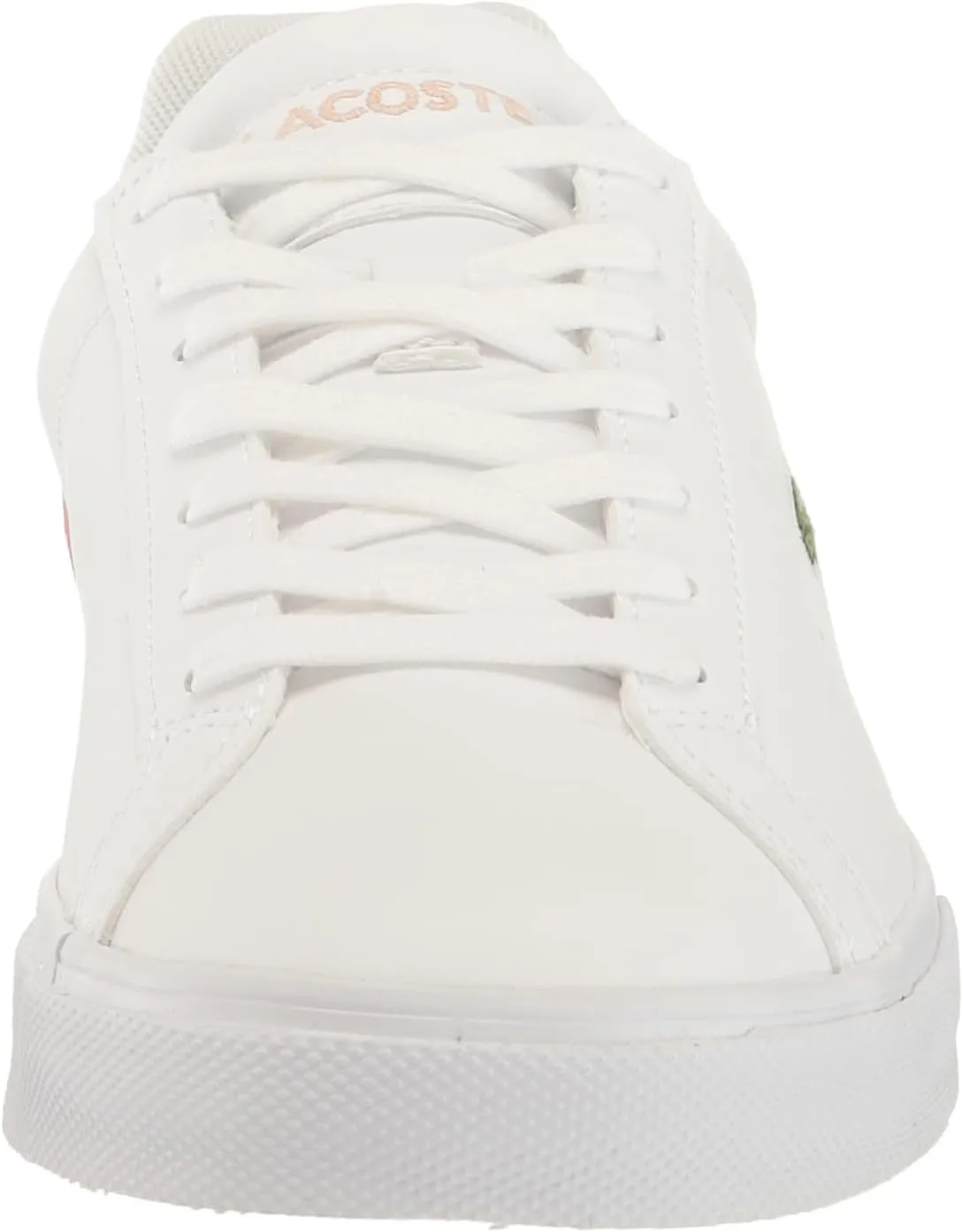 Lacoste Women's Lerond Pro Bl 23 1 Cfa Sneaker