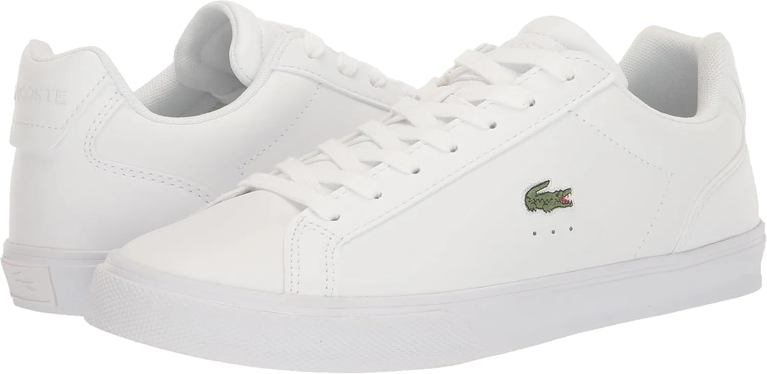 Lacoste Women's Lerond Pro Bl 23 1 Cfa Sneaker