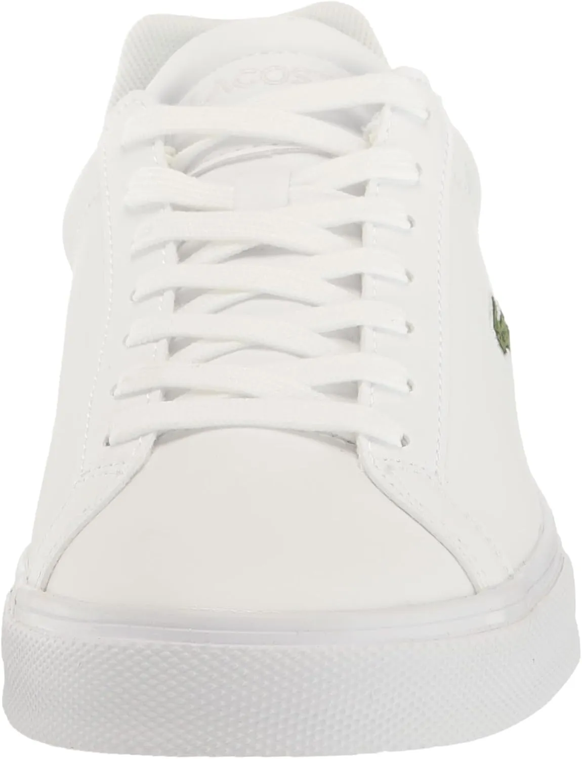 Lacoste Women's Lerond Pro Bl 23 1 Cfa Sneaker