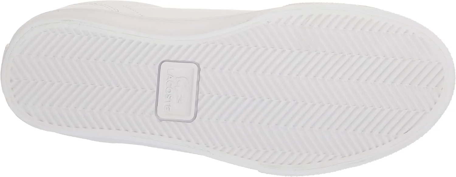 Lacoste Women's Lerond Pro Bl 23 1 Cfa Sneaker