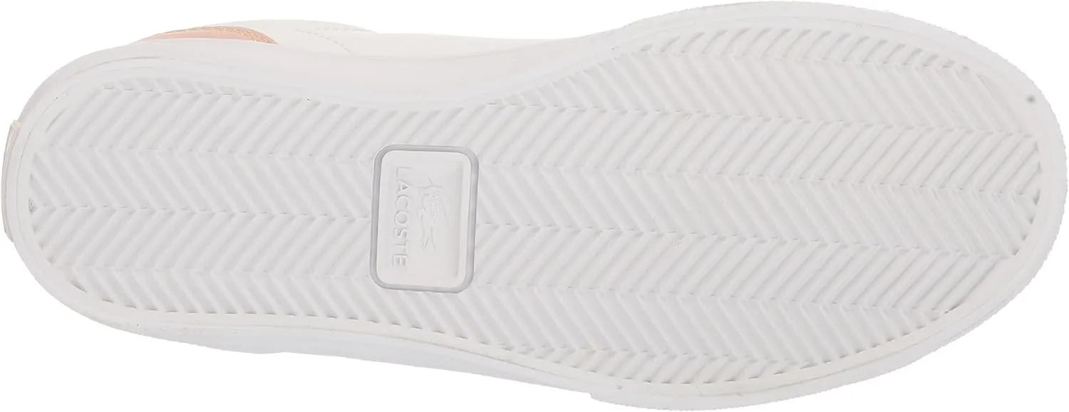Lacoste Women's Lerond Pro Bl 23 1 Cfa Sneaker