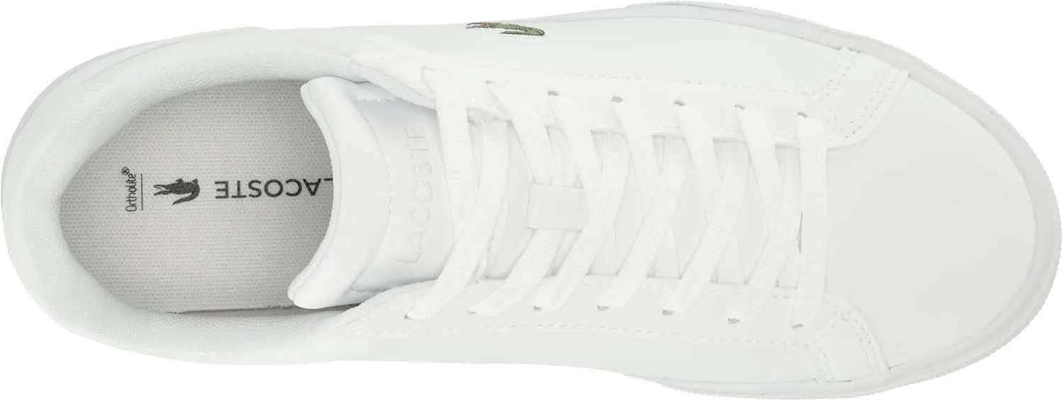 Lacoste Women's Lerond Pro Bl 23 1 Cfa Sneaker