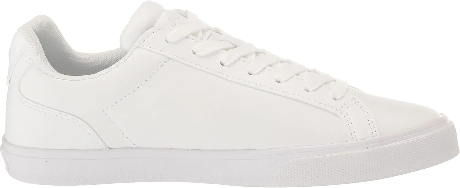 Lacoste Women's Lerond Pro Bl 23 1 Cfa Sneaker