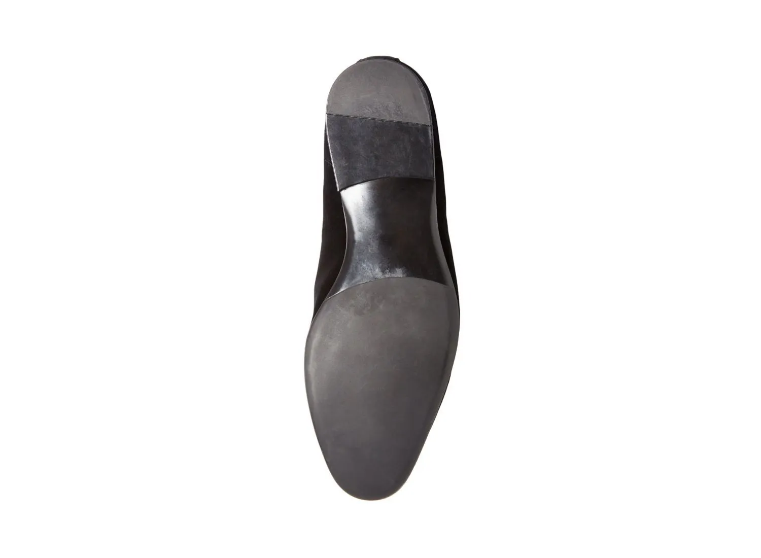 LAIGHT BLACK VELVET