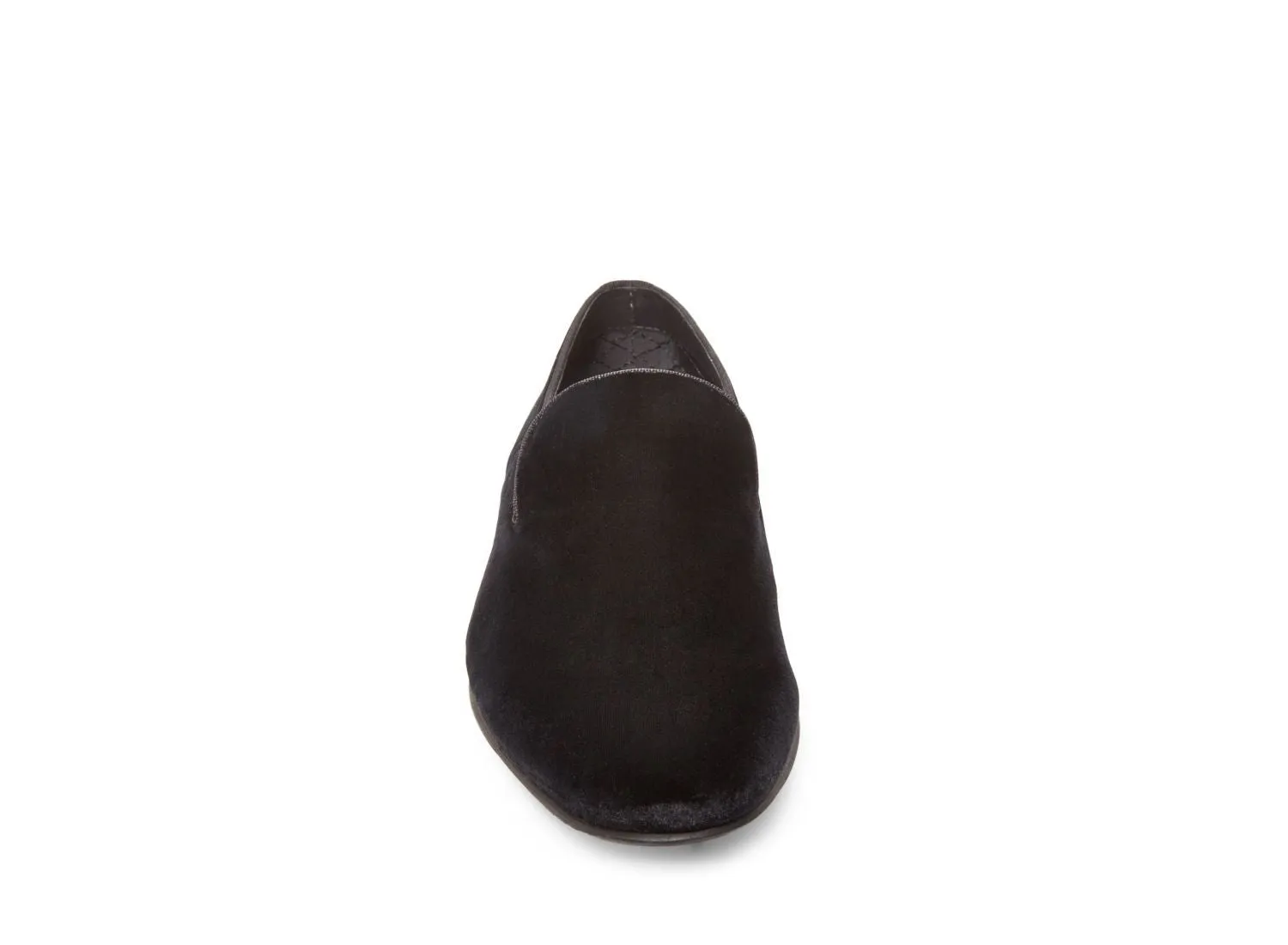 LAIGHT BLACK VELVET