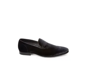 LAIGHT BLACK VELVET