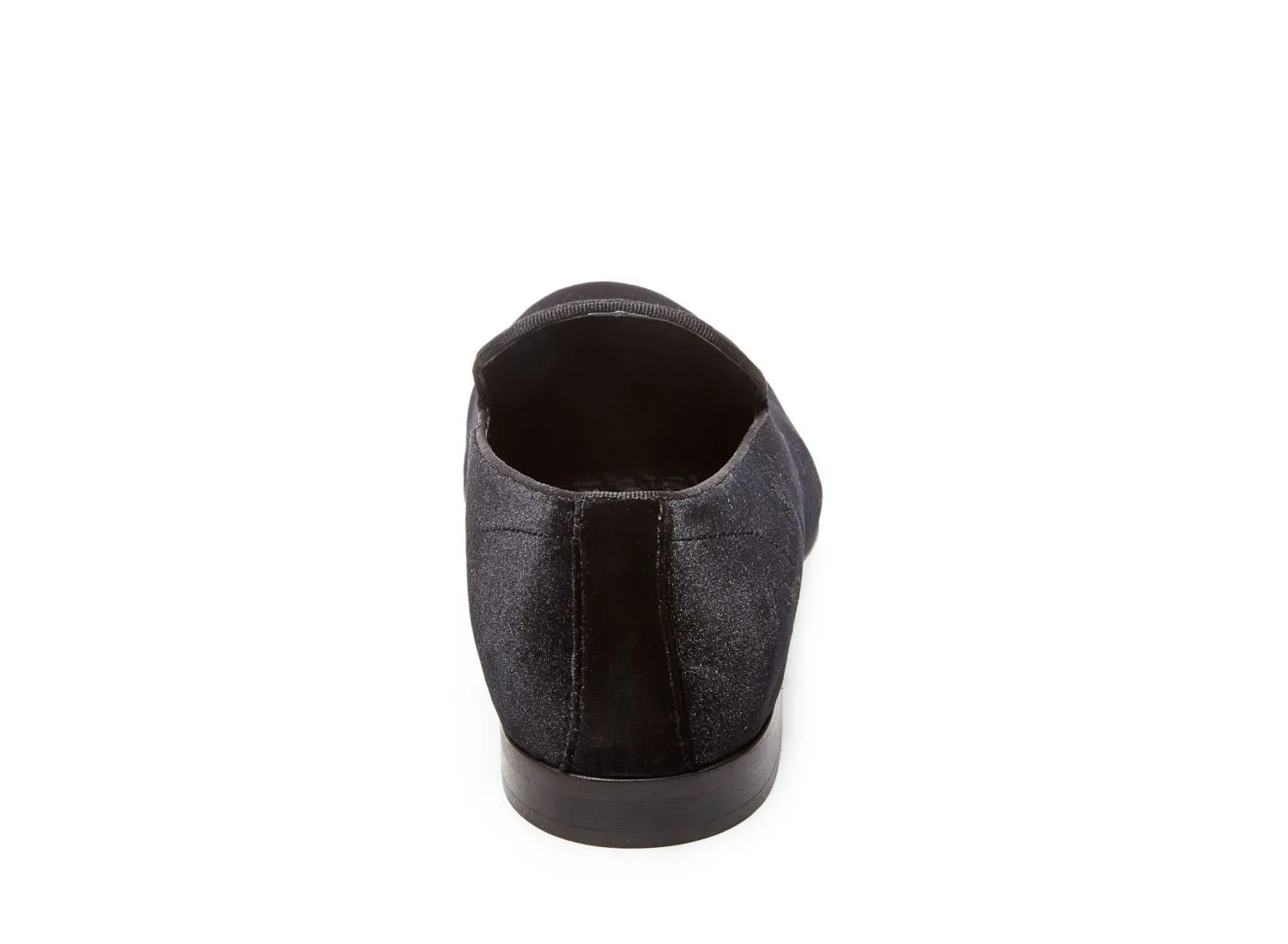 LAIGHT BLACK VELVET