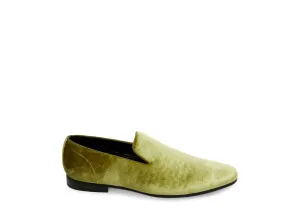 LAIGHT GREEN