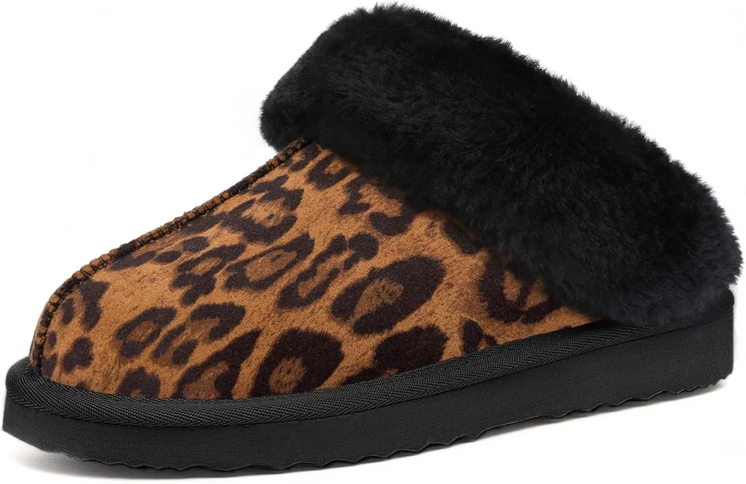 LazyStep Women's Madge Scuff House Slipper