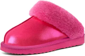 LazyStep Women's Madge Scuff House Slipper