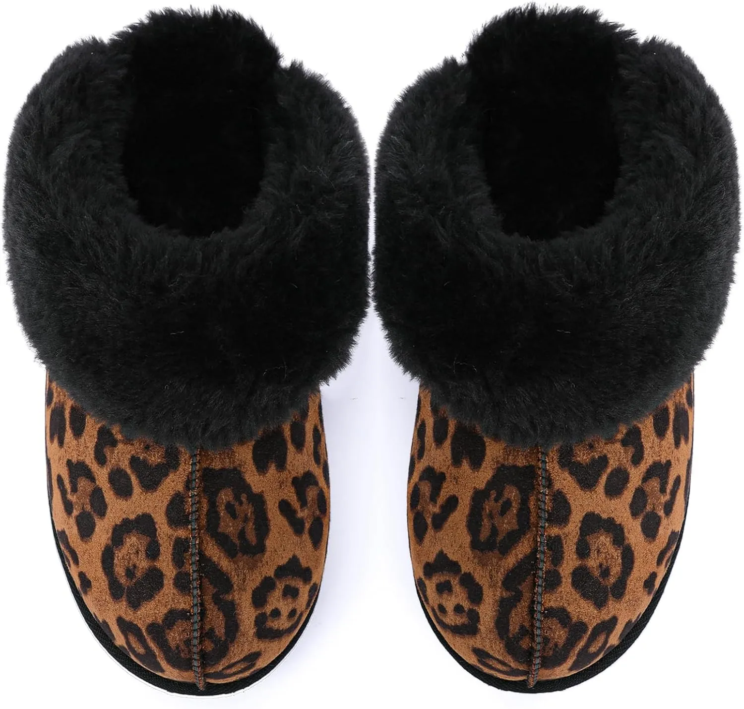 LazyStep Women's Madge Scuff House Slipper