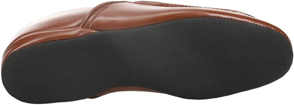 L.B. Evans Men's Chicopee