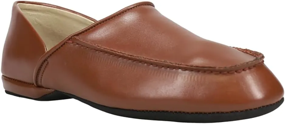 L.B. Evans Men's Chicopee
