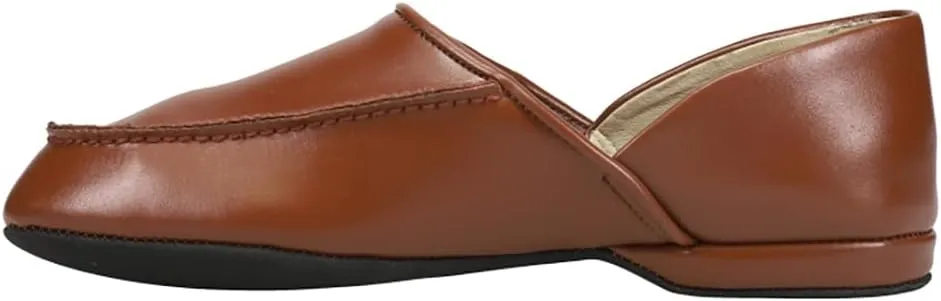 L.B. Evans Men's Chicopee