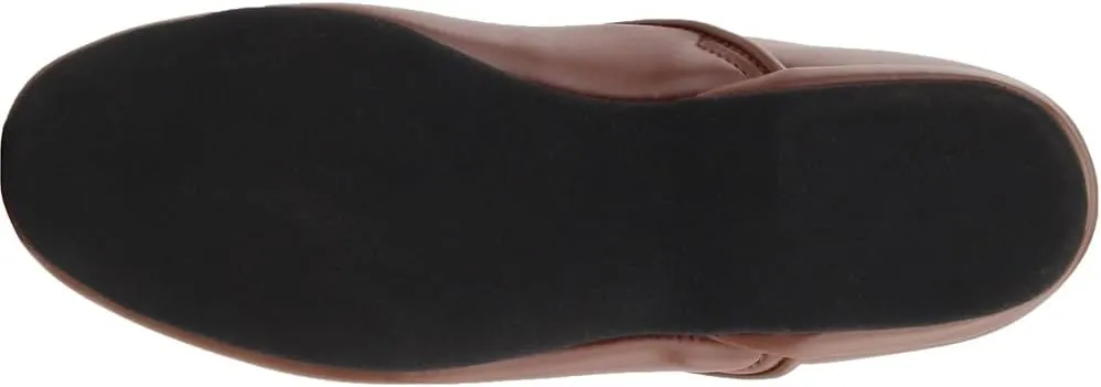 L.B. Evans Men's Chicopee
