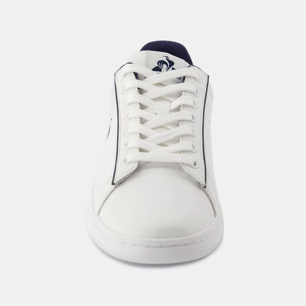Le Coq Sportif Men's Sneaker, 5.5 AU