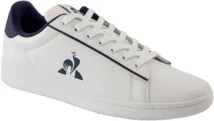 Le Coq Sportif Men's Sneaker, 5.5 AU