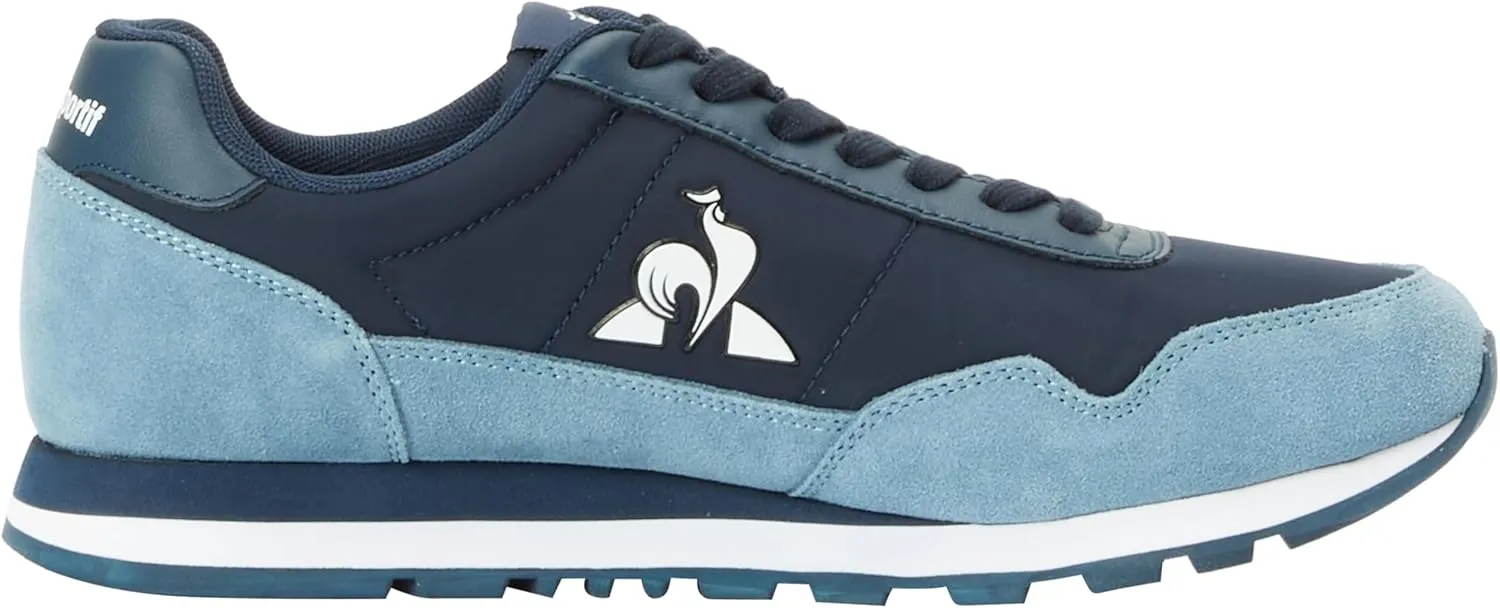 Le Coq Sportif Men's Sneaker
