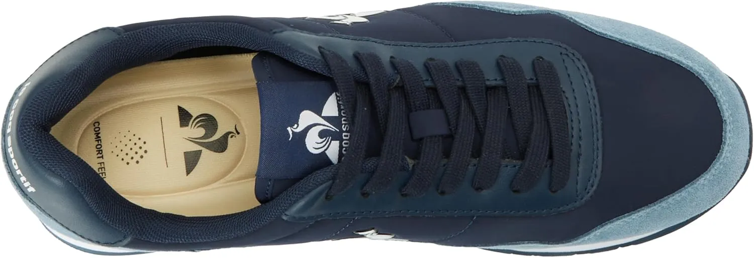 Le Coq Sportif Men's Sneaker