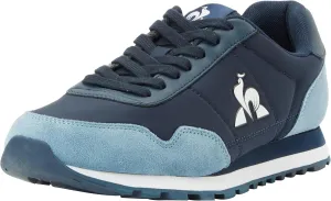 Le Coq Sportif Men's Sneaker