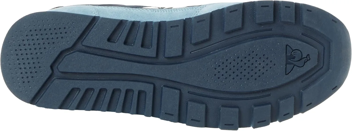 Le Coq Sportif Men's Sneaker