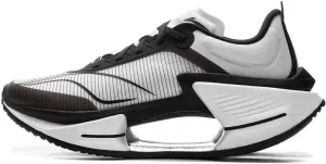 LI-NING Shadow 3 Essential Men Running Shoes Lightweight High Rebound Sport Racing Training Sneakers ARRV003
