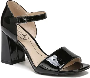 LifeStride Women's Bombshell Dress Sandal